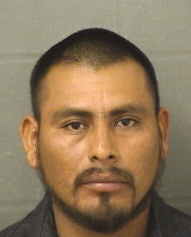  PASCUAL VASQUEZ MORALES Photo