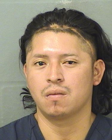  MARIANO MIRANDA Photo