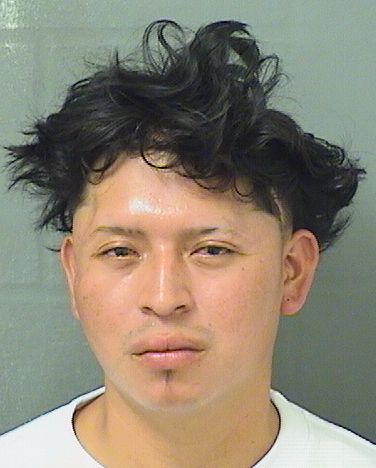  MARIANO MIRANDA Photo For  MARIANO MIRANDA