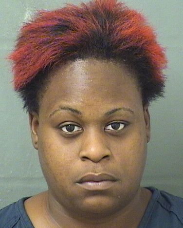  STACEY BROWN Photo For  STACEY BROWN