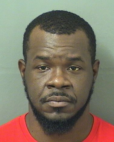 MICHAEL BRYANT RUSSELL Photos For  MICHAEL BRYANT RUSSELL  MICHAEL BRYANT RUSSELL Photo For  MICHAEL BRYANT RUSSELL