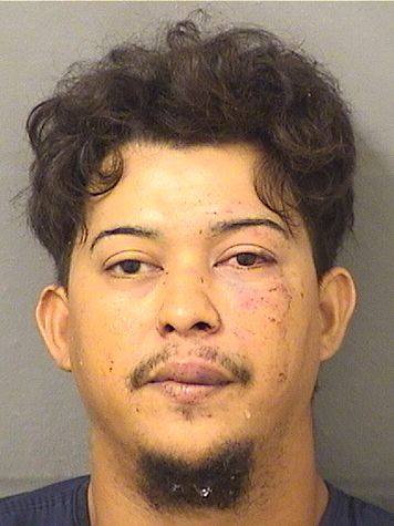 MARIO HERNAN LOPEZ GARCIA Photos For  MARIO HERNAN LOPEZ GARCIA  MARIO HERNAN LOPEZ GARCIA Photo For  MARIO HERNAN LOPEZ GARCIA