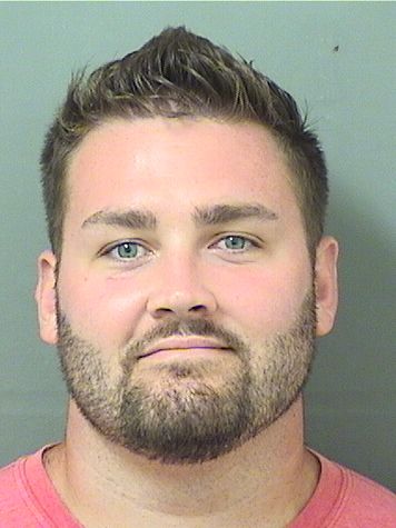 AUSTIN NICHOLAS THRASH resultados de la busqueda para Palm Beach County Florida para AUSTIN NICHOLAS THRASH AUSTIN NICHOLAS THRASH Resultados de la busqueda para Palm Beach County Florida para AUSTIN NICHOLAS THRASH