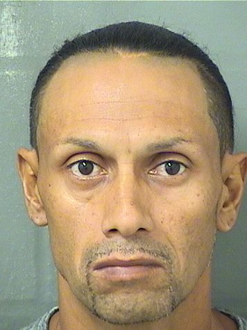  YIMI FRANKLIN CRUZFUNEZ Resultados de la busqueda para Palm Beach County Florida para  YIMI FRANKLIN CRUZFUNEZ