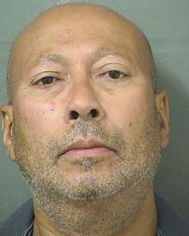  RAYMOND ANTONIO MARTINEZ Photo For  RAYMOND ANTONIO MARTINEZ