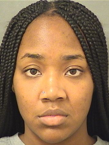  TASHANICE D. MURDOCK Resultados de la busqueda para Palm Beach County Florida para  TASHANICE D. MURDOCK