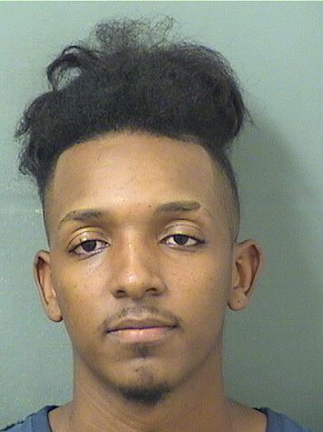  DARIS EMILTHOMS LUGOSOLANO Results from Palm Beach County Florida for  DARIS EMILTHOMS LUGOSOLANO