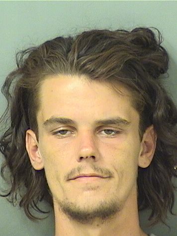  PRESLEY LEGRAND HARDEE Results from Palm Beach County Florida for  PRESLEY LEGRAND HARDEE