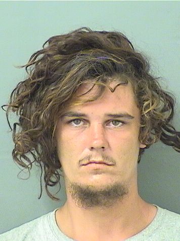  PRESLEY LAGRAND HARDEE Results from Palm Beach County Florida for  PRESLEY LAGRAND HARDEE