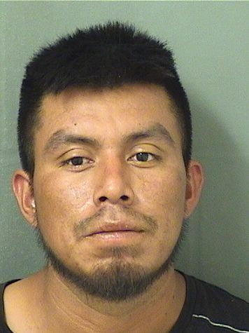  MIGUEL LOPEZ Photo For  MIGUEL LOPEZ