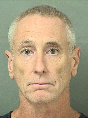  KEVIN JOHN CONKLIN Photo For  KEVIN JOHN CONKLIN