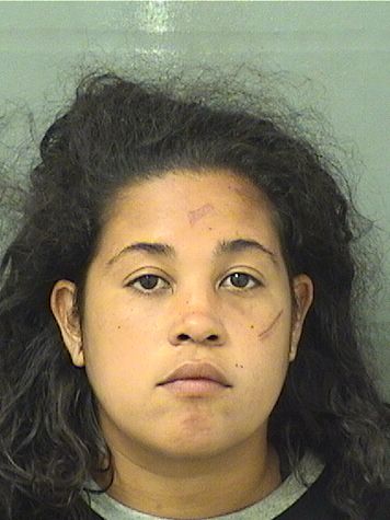  SALOME VASQUEZTORRES Results from Palm Beach County Florida for  SALOME VASQUEZTORRES