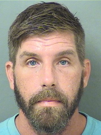  CHRISTOPHER M ENICH Photo For  CHRISTOPHER M ENICH