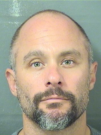  EDWARD J SCHWARTZ Photo For  EDWARD J SCHWARTZ