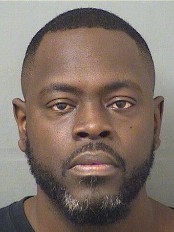  ANTHONY ALEXANDER WHITE Results from Palm Beach County Florida for  ANTHONY ALEXANDER WHITE