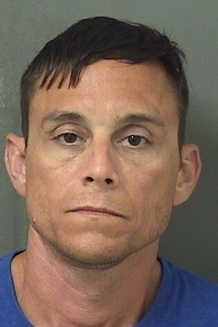  ADAM B GIDLEY Results from Palm Beach County Florida for  ADAM B GIDLEY