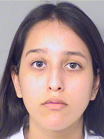  SARAH GRACE PETERSON Results from Palm Beach County Florida for  SARAH GRACE PETERSON