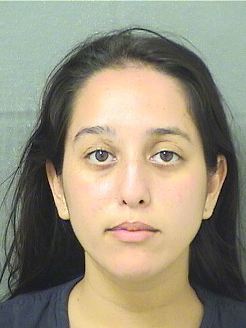  SARAH PETERSON Resultados de la busqueda para Palm Beach County Florida para  SARAH PETERSON