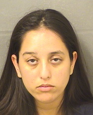  SARAH GRACE PETERSON Photo For  SARAH GRACE PETERSON