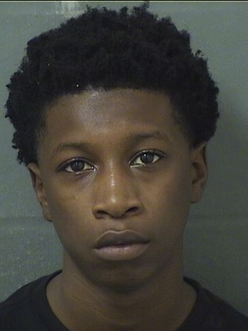  TYQUEZ J JOHNSON Results from Palm Beach County Florida for  TYQUEZ J JOHNSON