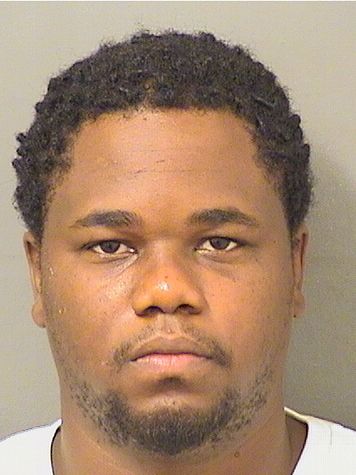 ERIC LLEWLYN BONET Results from Palm Beach County Florida for ERIC LLEWLYN BONET ERIC LLEWLYN BONET Results from Palm Beach County Florida for ERIC LLEWLYN BONET