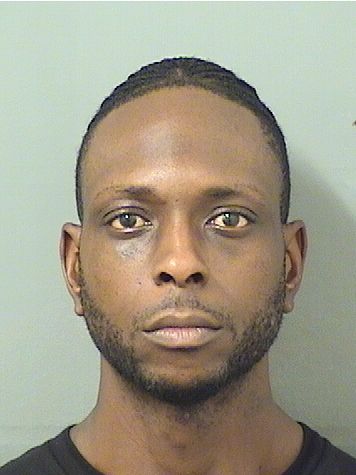  ROBERT MOORE Results from Palm Beach County Florida for  ROBERT MOORE