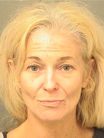  TAMMY SUE SHEER Resultados de la busqueda para Palm Beach County Florida para  TAMMY SUE SHEER