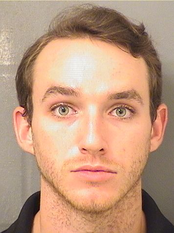  ROBERT ALAN BOURQUE Photo For  ROBERT ALAN BOURQUE