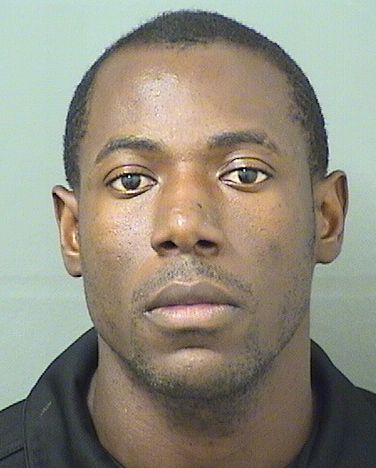  JAMESON FOREST Photo For  JAMESON FOREST