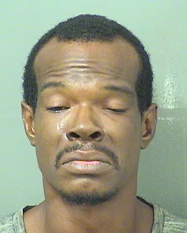  GREGORY THOMAS BOOTHE Photo For  GREGORY THOMAS BOOTHE