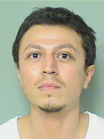  JUAN DUQUE Results from Palm Beach County Florida for  JUAN DUQUE