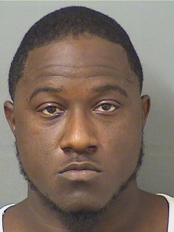  JERMAINE ANTONIO SIMMONS Results from Palm Beach County Florida for  JERMAINE ANTONIO SIMMONS