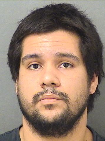  ALEJANDRO ROBERT CHIASSON Resultados de la busqueda para Palm Beach County Florida para  ALEJANDRO ROBERT CHIASSON