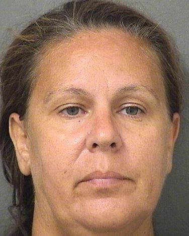  ZSOFIA RUHA Resultados de la busqueda para Palm Beach County Florida para  ZSOFIA RUHA