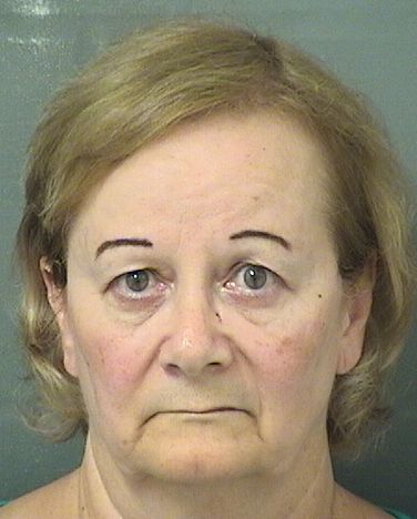  JUDYANN TERRELL Photo For  JUDYANN TERRELL