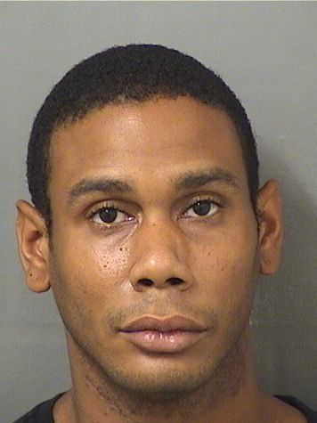 ERIC MATTHEW LEE Results from Palm Beach County Florida for ERIC MATTHEW LEE ERIC MATTHEW LEE Results from Palm Beach County Florida for ERIC MATTHEW LEE