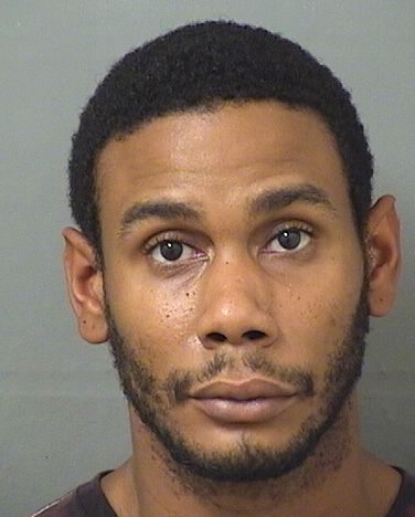  ERIC MATTHEW LEE Photo For  ERIC MATTHEW LEE