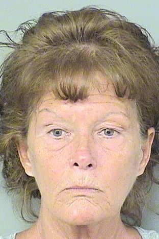 BRENDA TRANTHAM Results from Palm Beach County Florida for  BRENDA TRANTHAM  BRENDA TRANTHAM Results from Palm Beach County Florida for  BRENDA TRANTHAM