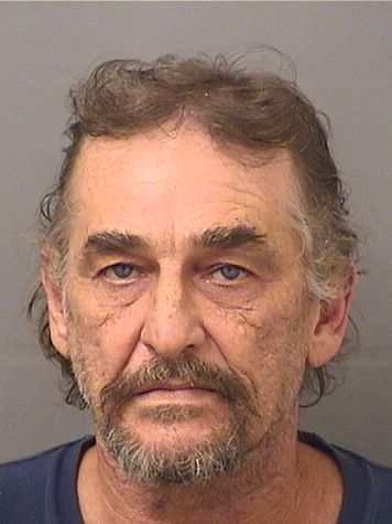 JOHN LESLIE JOHNSON Results from Palm Beach County Florida for  JOHN LESLIE JOHNSON  JOHN LESLIE JOHNSON Results from Palm Beach County Florida for  JOHN LESLIE JOHNSON