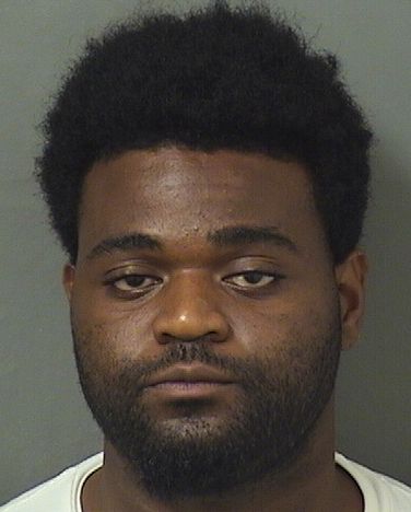  MARCO BARTHELEMY Results from Palm Beach County Florida for  MARCO BARTHELEMY