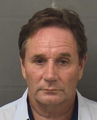  RAYMOND PAUL HAWKINS Results from Palm Beach County Florida for  RAYMOND PAUL HAWKINS