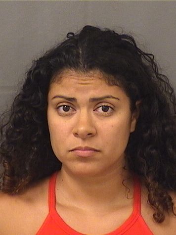  KAYSIE RAIMUNDI Results from Palm Beach County Florida for  KAYSIE RAIMUNDI