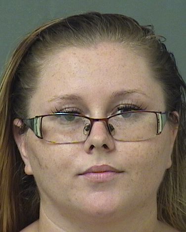  KEELEY AMBER REARDON Results from Palm Beach County Florida for  KEELEY AMBER REARDON