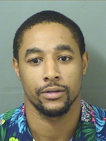  MICAH LORENZO GOSS Photo