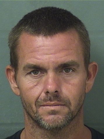  HENRY ELLIS RIMES Results from Palm Beach County Florida for  HENRY ELLIS RIMES