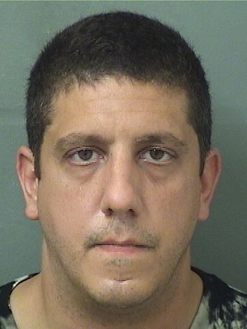 SEBASTIAN RICARDO ARABANLIAN Results from Palm Beach County Florida for SEBASTIAN RICARDO ARABANLIAN SEBASTIAN RICARDO ARABANLIAN Results from Palm Beach County Florida for SEBASTIAN RICARDO ARABANLIAN