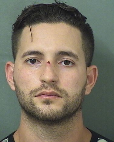  YENSI ACOSTA Results from Palm Beach County Florida for  YENSI ACOSTA