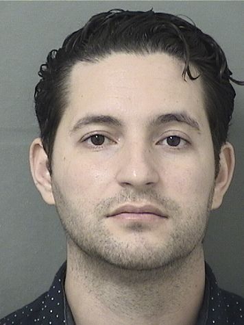  YENSI ACOSTA Photo For  YENSI ACOSTA