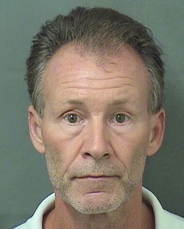 FREDERICK ROBERT FREIERMUTH Results from Palm Beach County Florida for FREDERICK ROBERT FREIERMUTH FREDERICK ROBERT FREIERMUTH Results from Palm Beach County Florida for FREDERICK ROBERT FREIERMUTH