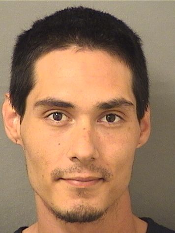  MATIAS NICOLAS QUIROGA Photo For  MATIAS NICOLAS QUIROGA